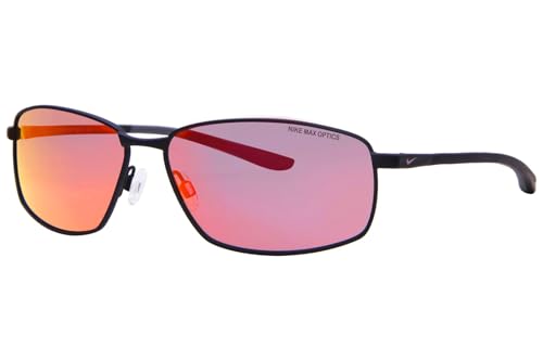 Nike PIVOT SIX M DQ0927 011 62 New Men Sunglasses