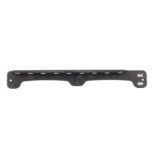 T-H Marine Soporte Magnético para Señuelos de Pesca miniatura 1