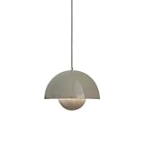 Photo Gallery zvalievye illuminazilampadario da soffitto lampadario e27 lampada a sospensia testa singola stile danese con paralume in metregolabile accessoriaron interni per sala da pranzo soggiorno isola cucina/g Photo Gallery zvalievye illuminazilampadario da soffitto lampadario e27 lampada a sospensia testa singola stile danese con paralume in metregolabile accessoriaron interni per sala da pranzo soggiorno isola cucina/g