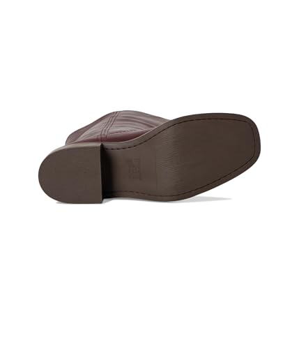 FRYE AND CO. Women's Miranda 14 Western Boot3