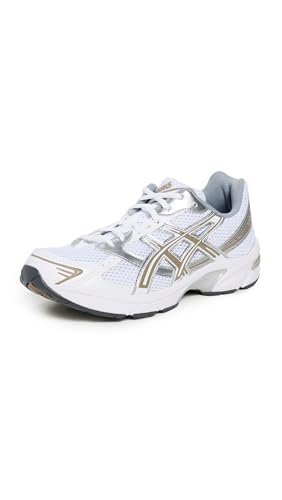 ASICS j Gel-Terrain X|[cX^CV[Y, zCg/ybp[B, 8.5 Women/7 Men