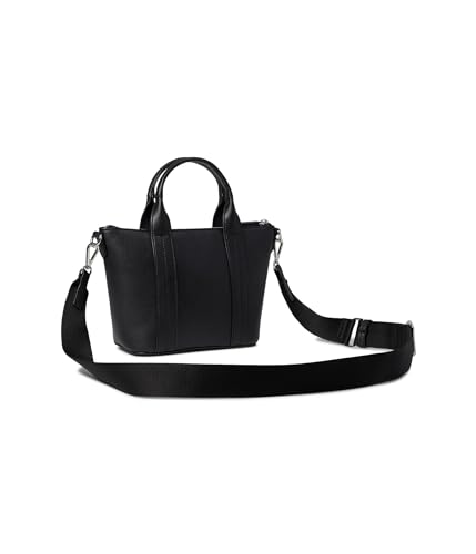 Nine West Kyndall Mini Tote2