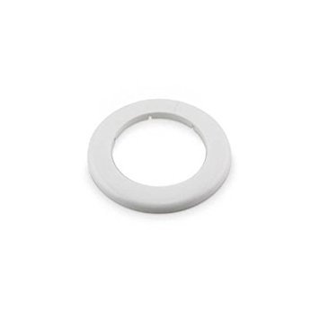 PVC 3" Trim Ring