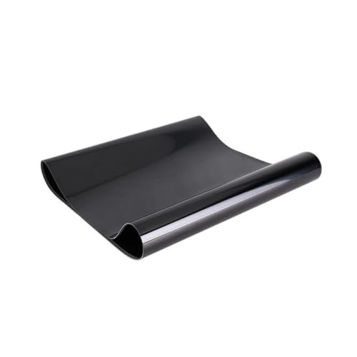 Courroie de transfert Kyocera ECOSYS M8130cidn pour maintenance de bureau - 2
