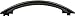Frigidaire 5304440323 Door Handle