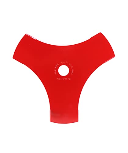 Oregon Disco Universale a 3 Denti per