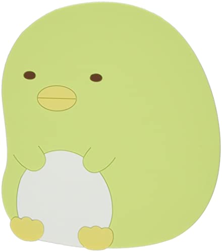 ݂R炵 JtFG R[X^[ ؂񂬂? KA15202