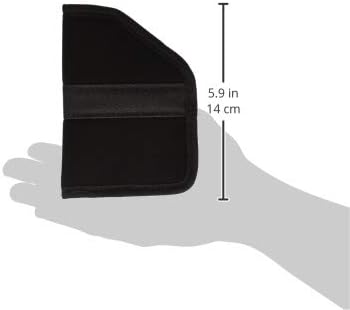 BLACKHAWK Inside-the-Pocket Holster