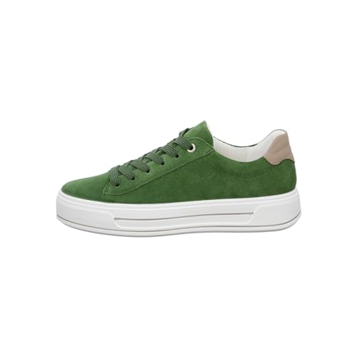 Image of ARA Women's Canberra Trainers