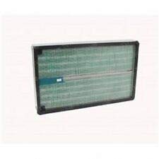 Tennant 375213, Panel Filter