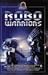 Produktbild Robo Warriors [VHS]