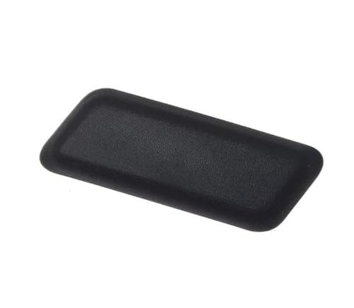Cache jet lave-phare pour Hilux pickup idéal pour affronter les pistes de 2011 à 2014