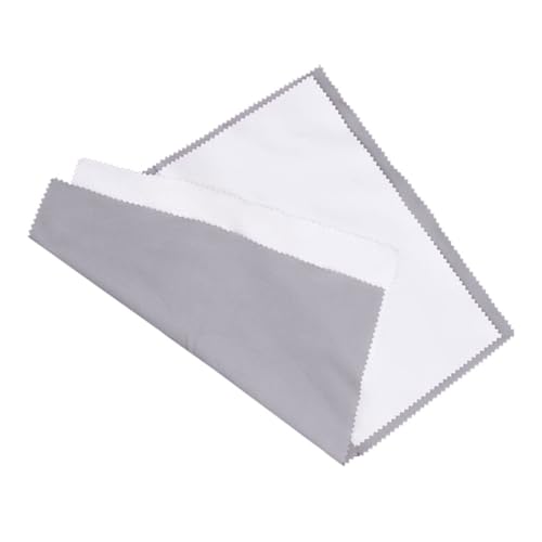 Toyvian @\t[gN[jONX ypϋv}CNt@Co[ Ǌypėp\TbNXt[gN[i[ @