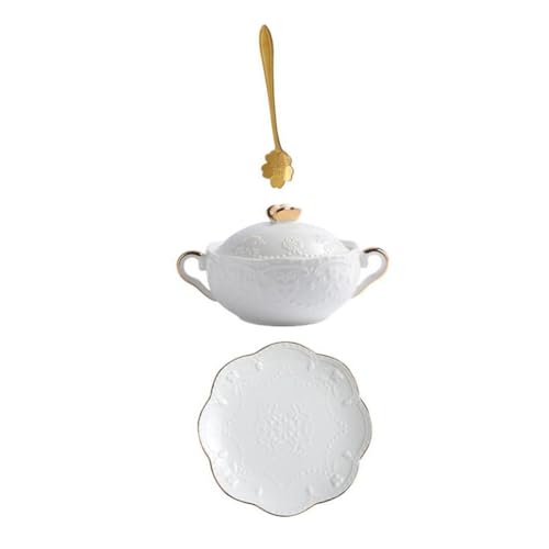 COOPHYA WtZ~bNX[v{E ϔMv~AH Wŕۉ\ [Og vΉ Ɨp Xg AEghA