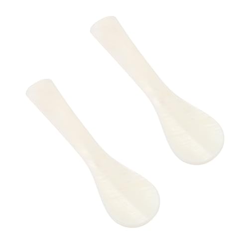 TOBBOMEY 2 VFfUCR[q[Xv[ prACXN[fU[gXv[ ۂ݃GbWŌ₳ Ɨp