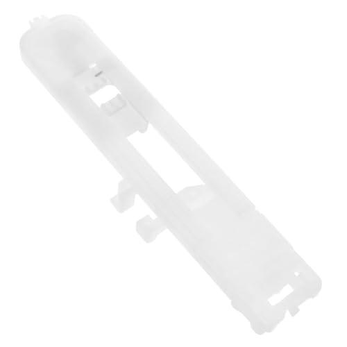 Pie prensatela automática para ojales de plástico miniatura 3