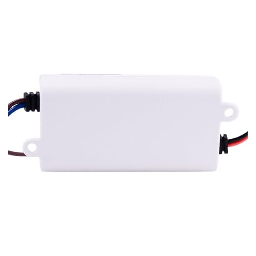 APV Supply APC-16-350 350mA Constant Current 16.8W Single Output Switching Power Supply