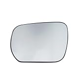 Para Suzuki para Grand para Vitara 2.4L 2006 2007 2008 2009 2010 2011 2012 2013. OEM NO: 8474078K30000,8473078K30000.