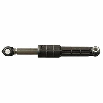 Shock Absorber For Frigidaire 137320300 AP5332125 PS3507474