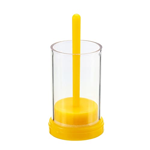 1 Piece Queen Catcher Queen Bee Marker Queen Bee Catcher Queen Be...