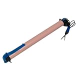 Améliore la qualité d'impression : La haute force de fusion assure un texte net et des couleurs éclatantes, for des résultats durables qui résistent à la décoloration.