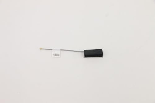Pièce antenne avant Lenovo Tiny6 FRU5A30W89178 pour PC de bureau compact