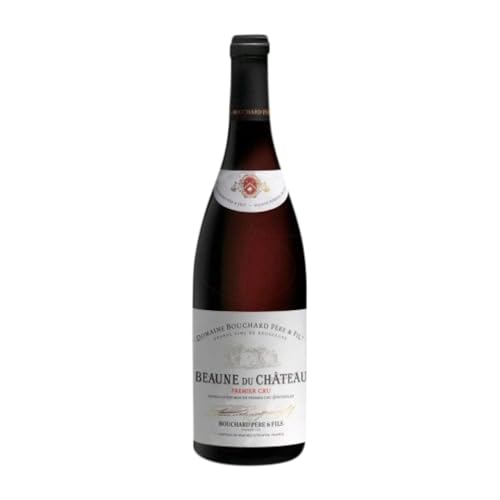 Bouchard Père Premier Cru Bourgogne 75 cl Vino tinto