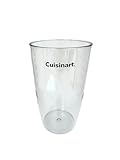 Measuring Cup Replacement Part Compatible with Cuisinart Power...