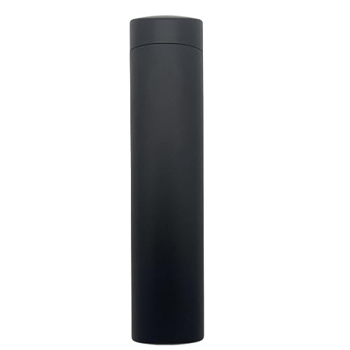 RM-C3255 Telecomando Ricambio Per TV JVC LT-40CF890, LT-43CF890, LT-49CF890, LT-50CF890, LT-55CF890 - 4