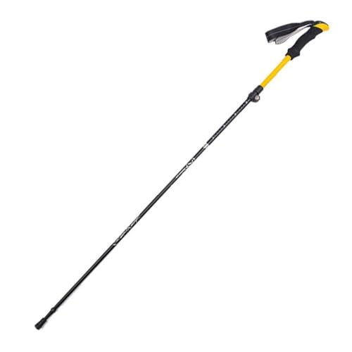 YAKINO oRi2 {Zbgj 5 iLk܂肽ݎ y 115g 3K J[{t@Co[ ^OXe`bvt EVA Obv 110cm/120cm/130cm TCYI\ gbLO|[ƂĊp oREnCLOɍœK 