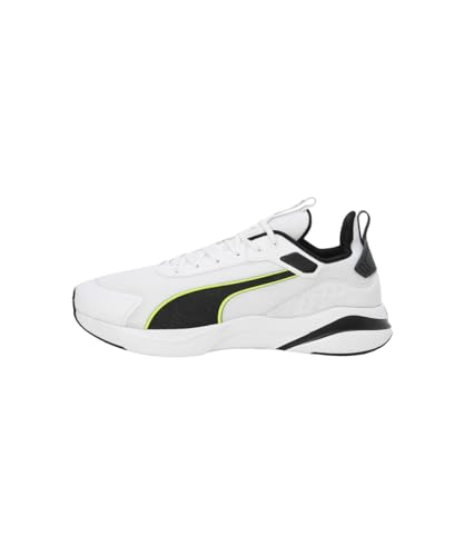 Image of Puma Mens Softride Rift Speedsters Running Shoe