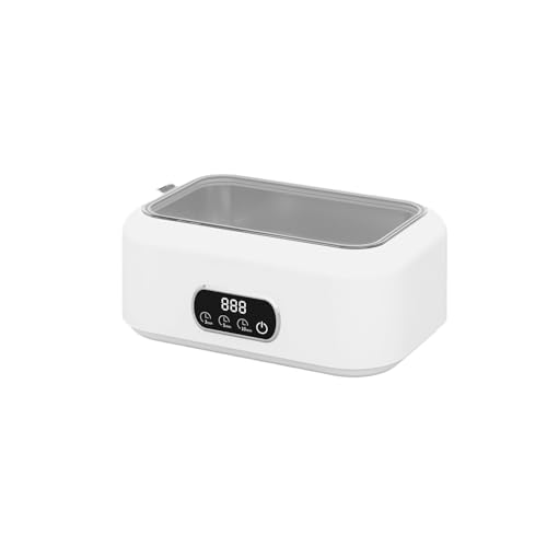 g@ EgN[i[ Xs[hN[[h XeXX`[ @\ |[^u WG[u[X@ ϓ/rvoh/w/M/WG[/J~\Ɨp