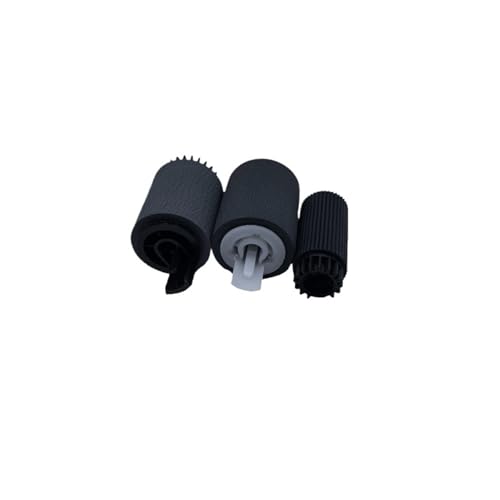 Rouleau imprimante FC6-6661 compatible Canon IR3025 pour un service d'impression continu au bureau