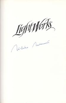 Paperback Lightworks: Explorations in Art, Culture, and Creativity Book