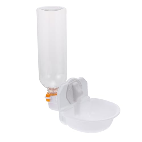 Garneck ybgp p P[Wt^Cv 750ml Rh~ 炩\ʐ݌v ^ Lԗp