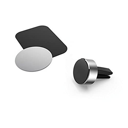 Hama Universalhalterung 2 in 1 für Smartphones, Tablets, Musiknoten mit Einer Breite von 5,5 cm bis, 173765, Tous Smartphones
