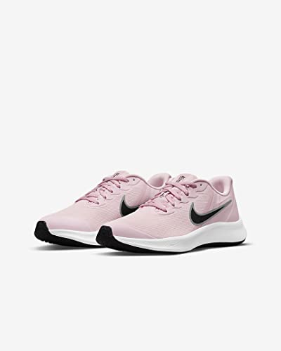 Image of Nike Unisex Running Shoes