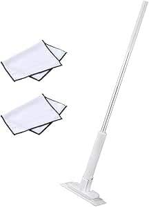 yUfz dtACp[ dbv s̃V[ggp\ R[hX