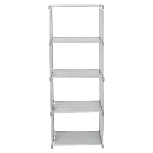 MALUGOGO �O���[���u�b�N�{�[�h �f�X�N�p�v���X�`�b�N������ �I ���ސ����� �z�[���I�t�B�X���[���b�N