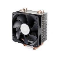 Hyper 212 Plus