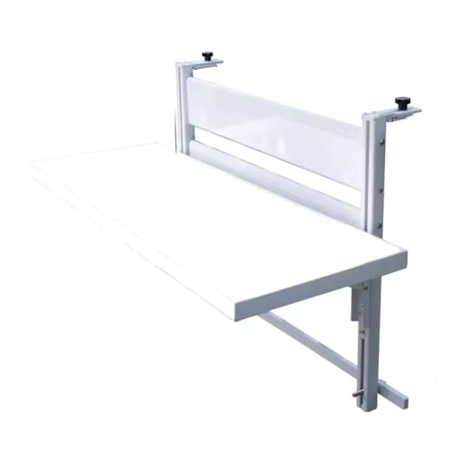 Sillas Plegables Blancas Aluminio Marca GPWDIEJB