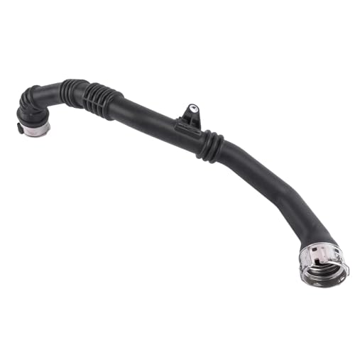 Tuyau d'air turbo 144609369R pour Captur et Clio 4 1.5 dCi
