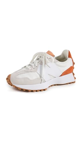 Image of New Balance Men 530 Sneaker