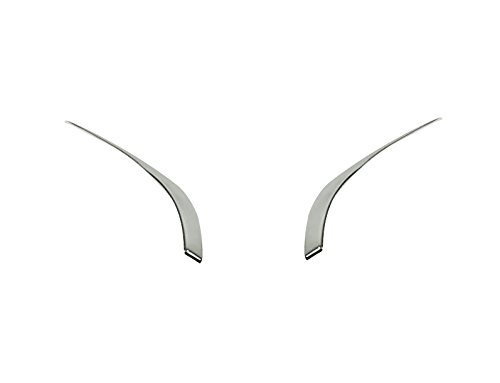 yBlack WarriorzuVrbNɑΉiFor CIVICj10 FC1/FK7^ 4hAZ_ 2017N~2020NvhA~[ obN~[ TCh~[ [ K[jbV ЊOi