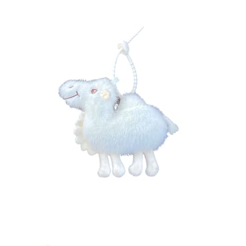 [Aellinatey] `[N_L[z_[KȐnfUCobO݂y_gMtg⑕gpɍœKMtgʂ݃L[z_[