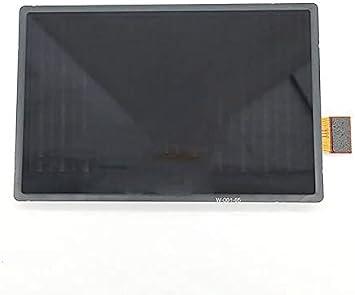 LCD Display Screen Monitor for PSP GO