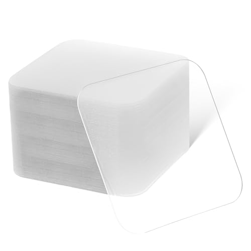 Parliky 80ʐڒpbh ͌ŒŕǂɃ|X^[yʑ ɓ\ėp\ȔSXNGA