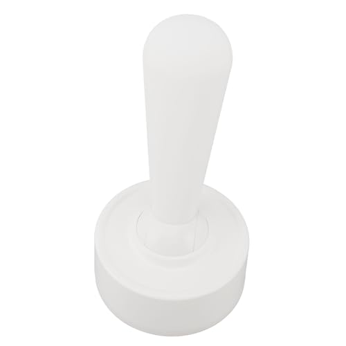 Veilleuse LED USB rechargeable en silicone pour chambre d'enfant - 3