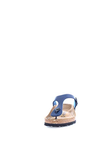 Image of Birkenstock Granada