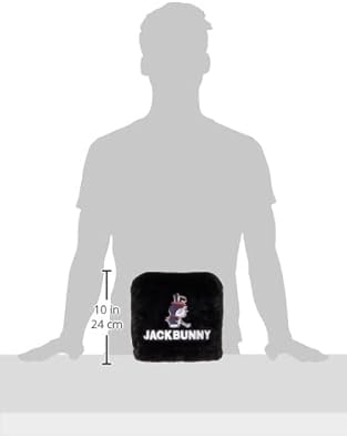 Amazon.co.jp: [ジャックバニー] ユニセックス 【ドラえもん